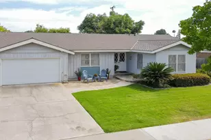 1112 E Del Mar Ave, Orange, CA 92865 - Photo 1