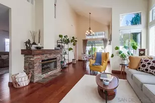 14659 Carmel Ridge Rd, San Diego, CA 92128 - Photo 1