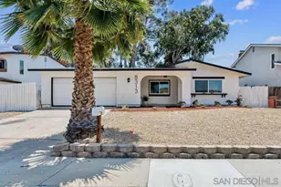 8313 Carlton Oaks Dr, Santee, CA 92071 - Photo 1