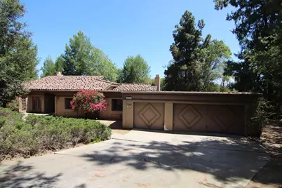  16161 Ladera Piedra Way, Poway, CA 92064 - Photo 1