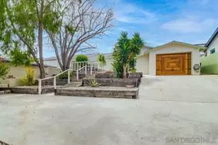 3371 A, San Diego, CA 92102 - Photo 1