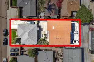 4475 Bond St, San Diego, CA 92109 - Photo 1