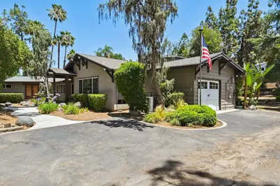  1830 Greenfield Dr, El Cajon, CA 92021 - Photo 1