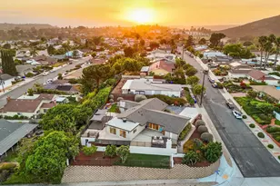 7871 Compass Lake Dr, San Diego, CA 92119 - Photo 1