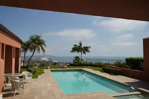 5717 Baja Mar, La Jolla, CA 92037 - Photo 3