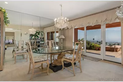  5717 Baja Mar, La Jolla, CA 92037 - Photo 19