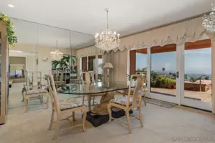 5717 Baja Mar, La Jolla, CA 92037 - Photo 19