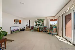 5717 Baja Mar, La Jolla, CA 92037 - Photo 15