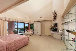 5717 Baja Mar, La Jolla, CA 92037 - Photo 9