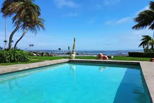 5717 Baja Mar, La Jolla, CA 92037 - Photo 5