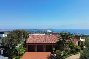 5717 Baja Mar, La Jolla, CA 92037 - Photo 29