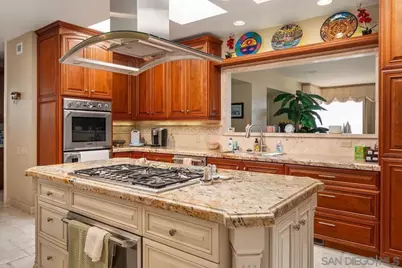  5717 Baja Mar, La Jolla, CA 92037 - Photo 23