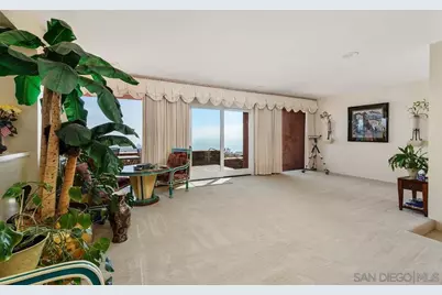  5717 Baja Mar, La Jolla, CA 92037 - Photo 17