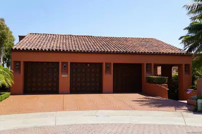  5717 Baja Mar, La Jolla, CA 92037 - Photo 27