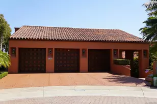 5717 Baja Mar, La Jolla, CA 92037 - Photo 27