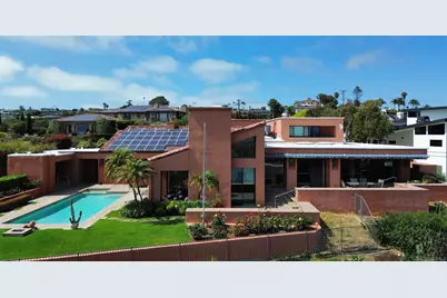  5717 Baja Mar, La Jolla, CA 92037 - Photo 7