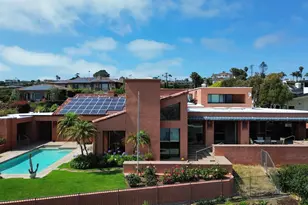 5717 Baja Mar, La Jolla, CA 92037 - Photo 7