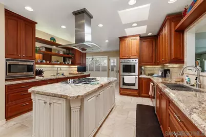  5717 Baja Mar, La Jolla, CA 92037 - Photo 25