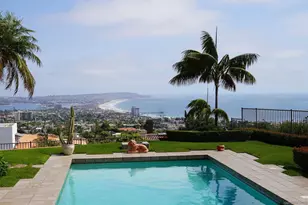5717 Baja Mar, La Jolla, CA 92037 - Photo 1