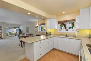 744 Olive Ave, Coronado, CA 92118 - Photo 1