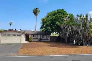 965 Highland Dr, Vista, CA 92083 - Photo 1