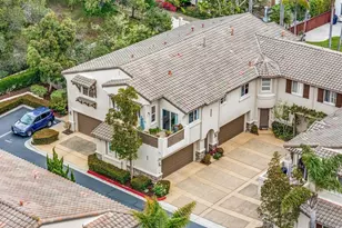 6423 Alexandri Cir, Carlsbad, CA 92011 - Photo 1