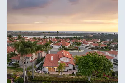  4630 Pannonia Rd, Carlsbad, CA 92008 - Photo 1