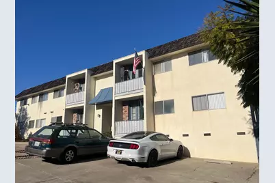  2707 Camulos Street, San Diego, CA 92107 - Photo 1