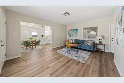  8247 Concord St, Fontana, CA 92335 - Photo 1