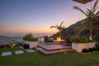  1432 Schoolhouse Way, San Marcos, CA 92078 - Photo 1