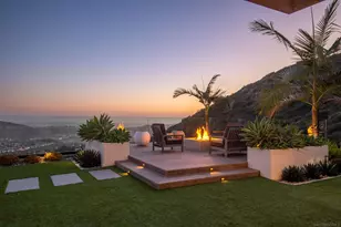 1432 Schoolhouse Way, San Marcos, CA 92078 - Photo 1