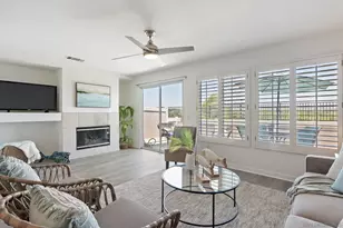 5030 Codorniz, Oceanside, CA 92057 - Photo 1