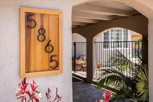 5865 Snowbond Ct, San Diego, CA 92120 - Photo 1