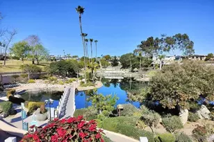 275 Bright Creek Ln, Oceanside, CA 92056 - Photo 1