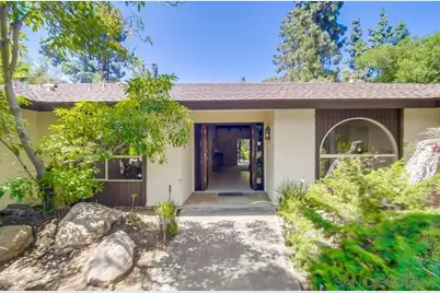  2220 Vista Rodeo Drive, El Cajon, CA 92019 - Photo 1