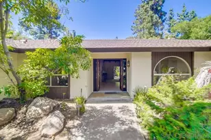 2220 Vista Rodeo Dr, El Cajon, CA 92019 - Photo 1