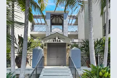  1756 Essex St #304, San Diego, CA 92103 - Photo 1