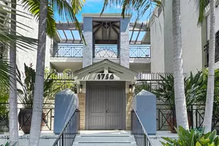 1756 Essex St, San Diego, CA 92103 - Photo 1