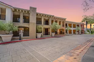 1000 Genter St, La Jolla, CA 92037 - Photo 1