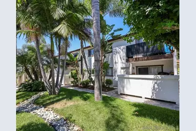  380 Plymouth Dr, Vista, CA 92083 - Photo 1