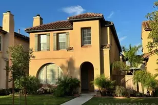 1734 Barbour Ave, Chula Vista, CA 91913 - Photo 1