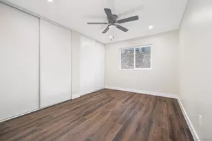 3557 Kenora Dr, Spring Valley, CA 91977 - Photo 1
