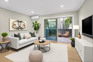 4368 Temecula St, San Diego, CA 92107 - Photo 1