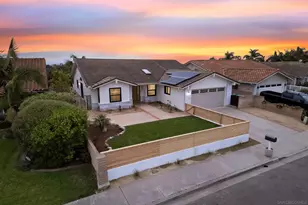 3985 Syme Dr, Carlsbad, CA 92008 - Photo 1