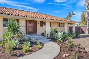 1660 Sycamore Dr, Chula Vista, CA 91911 - Photo 1