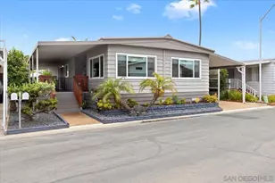 7106 Santa Cruz, Carlsbad, CA 92011 - Photo 1