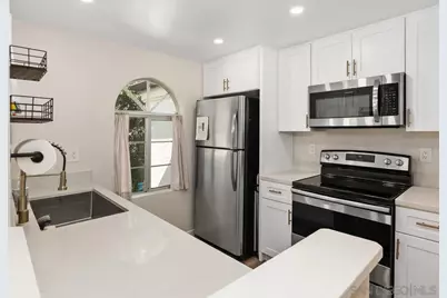  767 Eastshore Terr #224, Chula Vista, CA 91913 - Photo 1