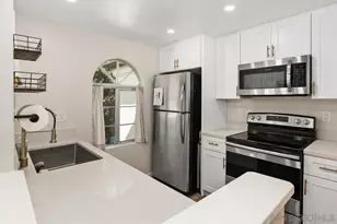 767 Eastshore Terrace, Chula Vista, CA 91913 - Photo 1