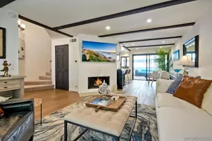 8666 Villa La Jolla Dr, La Jolla, CA 92037 - Photo 1