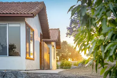  18753 Paradise Mountain Road, Valley Center, CA 92082 - Photo 1